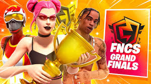 Advertising is needed solely to support the site's performance. Youtube Video Statistics For Mongraal Vs Rezon Ay Noxinfluencer