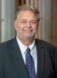 David Carrano's Instagram, Twitter & Facebook