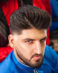 Que el trabajo hable por si solo . EL RONCA POR TI . Ama lo qué haces . LAS  PUERTAS SE ABRIRÁN SOLAS. #victorinostylo