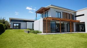 Avis Maisons Pierre Pour Batir Une Belle Maison Individuelle L Express