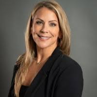 60+ "Chubb" profiles