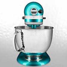Click one of the images depending on if your kitchenaid stand mixer is 4.5, 5, or 6 quart. Kitchenaid Artisan 4 8 Liter Limited Edition Spar Set Mit Gemuseschne