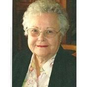 John Mcfaddin's Instagram, Twitter & Facebook