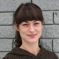 100+ "Monica I." profiles