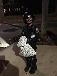 Image result for Commander 330