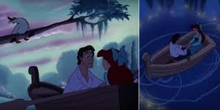 We did not find results for: Die 10 Grossten Fehler In Beliebten Disney Und Pixar Filmen Kino De