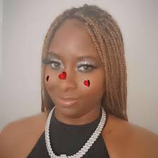 Debra Harrison-Williams (@MilkChocolateCup) • Facebook