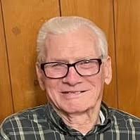 Elmer Dean Gibson Obituary (1938