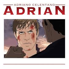 Amazon.com: Adrian: CDs & Vinyl