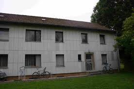 Attraktive mietwohnungen für jedes budget, auch von privat! 1 Zimmer Wohnung Zu Vermieten Ostlandstr 29 97616 Bad Neustadt Bad Neustadt An Der Saale Mapio Net