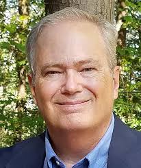 Joseph Unrobed: Holding