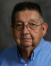 Obituary information for Mr. Charles William Brock