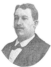 Charles Devos's Instagram, Twitter & Facebook