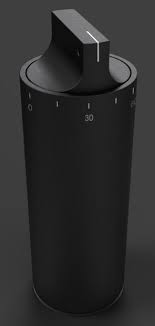 Pin On Product Design Minimal