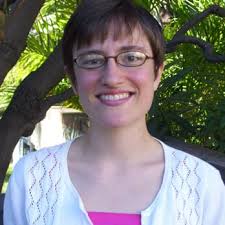 Michelle Gerber's Instagram, Twitter & Facebook