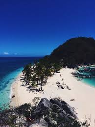 מדינות מרכז אסיה והקווקז קרובות תרבותית ולשונית לעמי המזרח התיכון. ××™×œ×• ××™×œ×• ×˜×•×¨×™×¡×ž×• ×¤×™×œ×™×¤×™× ×•