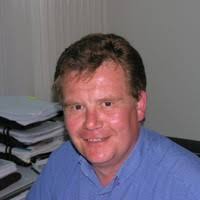 Jacques-Antoine Demazières