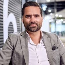 Overjoyed to announce that I've accepted a Sales Manager position with Ulta  Beauty!