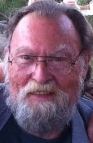 James R. Mudd, Sr. Obituary 2014