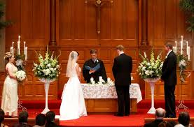 Find over 100+ of the best free wedding altar images. Wedding Ceremony Flowers Wedding Church Flowers Midtown Manhattan Wedding Flowers