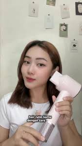 ✨Try, Review & Win ✨ Periode: 1