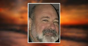 Allan John Gillis Obituary June 30, 2025