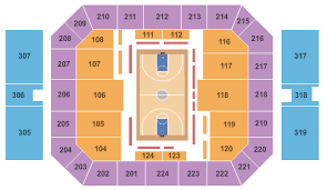 ncaa basketball tickets