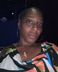 Profile for D & K Perrilloux's Catering Services