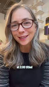 Introducing Kim Dickey, 2025 #nceca Conference Presenter, Introducing the  C.I.R.C.A. Organization