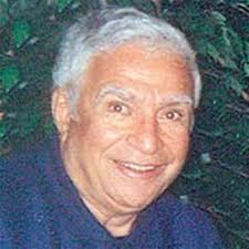 Henry Basil Obituary