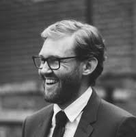 70+ "Wyeth" profiles