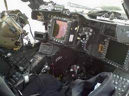 We got a tour of all the apache attack helicopter's weapons systems and even sat in the cockpit. Pin On Apache