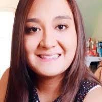 Jennifer Merida's Instagram, Twitter & Facebook