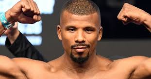 See full badou jack profile and stats: Badou Jack Height Age Wife Biography Family Net Worth More