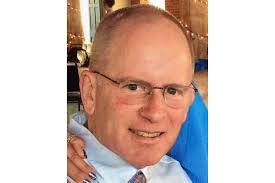 Stephen Ducharme Obituary (1955