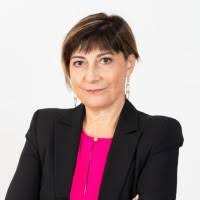 900+ profili “Forza”