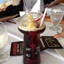 Be sure to include the legendary revolving dining room at skylon tower during your niagara falls visit. Skylon Tower Revolving Dining Room Restaurant Niagara Falls On Opentable