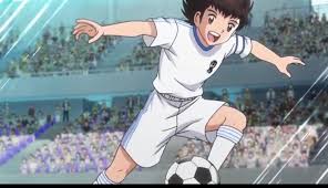 Tsubasa