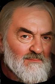 Every sickness in your body is healed right now in Jesus name Amen 🙏🙏🙏