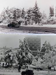 Veja mais ideias sobre rio grande do sul, neve, sul do brasil. Relembre Outros Episodios De Neve Na Regiao Regiao Jornal Nh