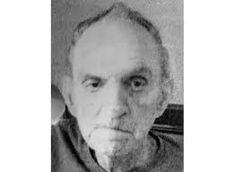 Thomas W. Jacques Obituary (2025)