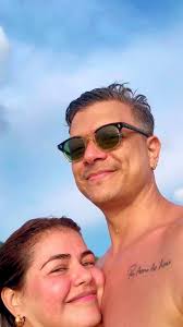 BEYOND GRATEFUL FOR THIS ARTIST' Actor Jericho Rosales, boyfriend of Janine  Gutierrez, shared a heartfelt message for the late Pilita Corrales after  her passing