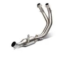 Honda CB500X -'16 motorcycle accessories at Moto Machines
