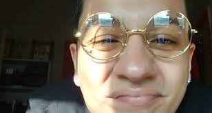 Westbury Audio Engineers, Producers & Songwriters