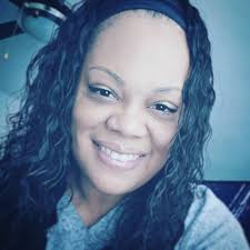 Latrice Fowler (@authorlatrice) • Instagram photos and videos