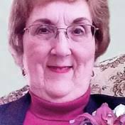 Rohde Family Obituaries