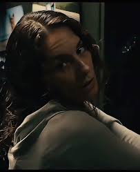 this day went fast af  #fyp#rhaenyraapologist#oncallseries#oncall#oncalledit#oncallprime#traciharmon#traciharmonedit#traciharmononcall#troainbellisario#troainbellisarioedit