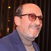 Les adhérents de l'association