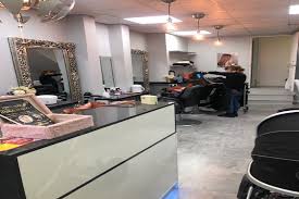 Shaving does not make hair thicker. White Rose Hair And Beauty Hair Salon In Heeley Sheffield Treatwell