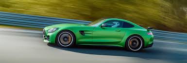 Der Neue Mercedes Amg Gt R Mercedes Amg Mercedes Mercedes Benz